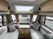 2019 ELDDIS AVANTE 550 3.jpg